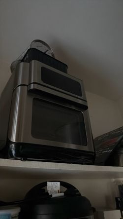 Sur La table Mini Oven / Air Fryer