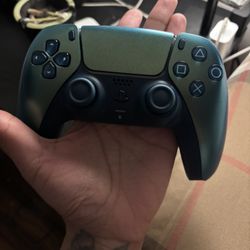50$ P5 Controller Brand New 