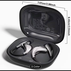 Philips wireless 2000 series Headphones