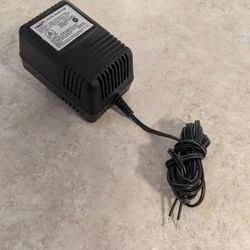 Orbit 12 Volt AC/AC Adapter