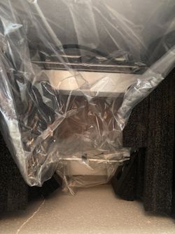 Makeit Pro-m 3D Printer