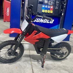 Modded Tuttio Soliel 01 2025 OBO