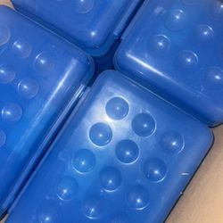 Pencil/ Crayons /marker Box 