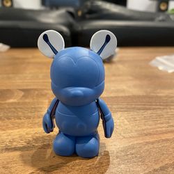 Disney Vinylmation