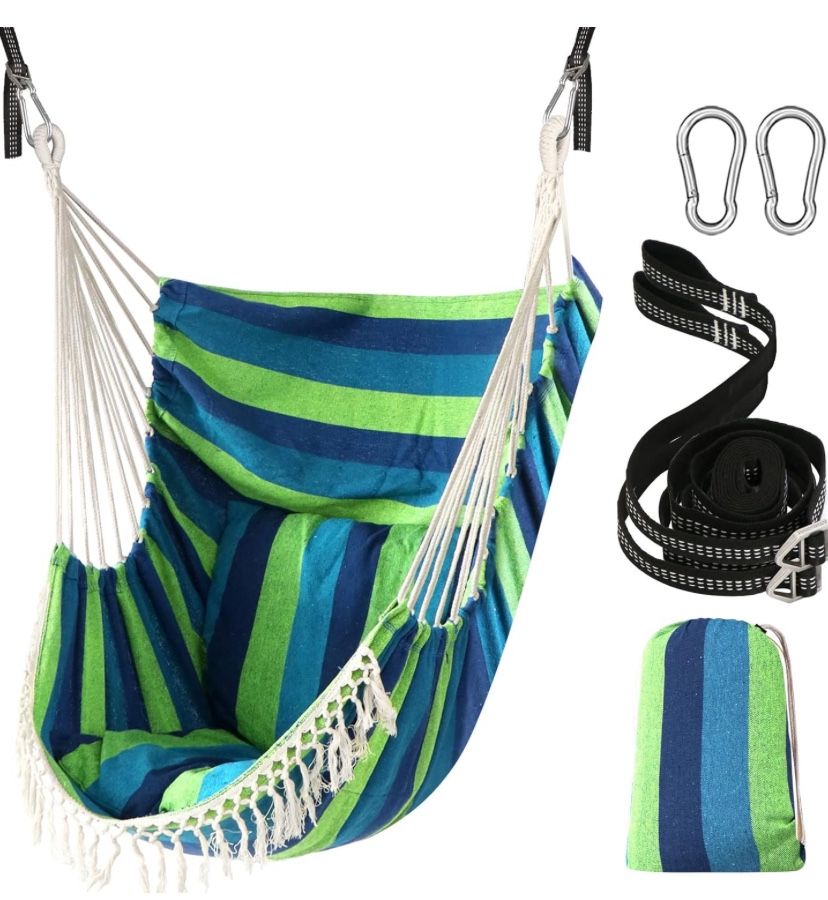Chihee Hammock Chair 