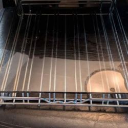 Glass 30 K-Cup holder