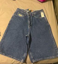 Jorts