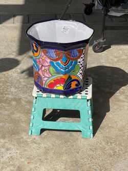 Talavera