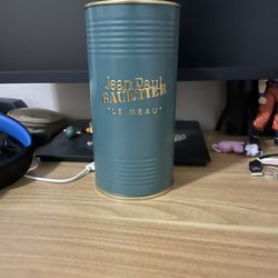 Jean Paul Gautier Fragrance 