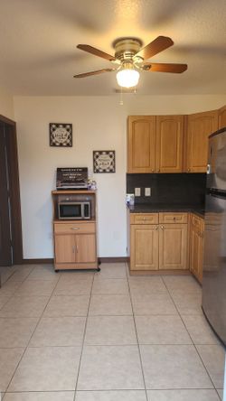 Charming 1/1 Studio Apartment near Cutler Ridge