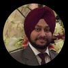 Davinder Singh