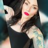 Dana