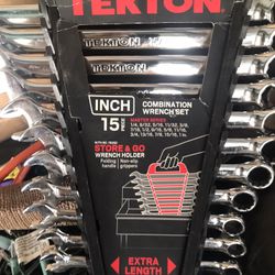 TEKTON