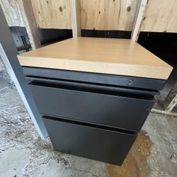 Office Or Home Furniture!