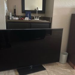 Samsung 55”
