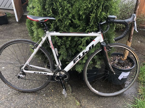 fuji cross comp fc 990