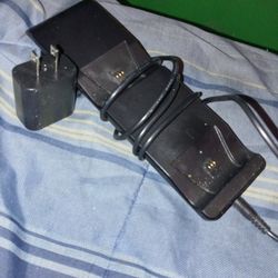 Xbox Controller Chargeing Station 