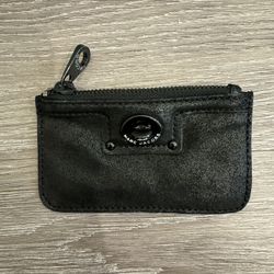 Marc Jacobs Wallet