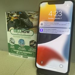 Iphone 11 Pro Max 256gb T-Mobile