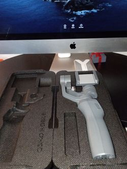 Phone holder