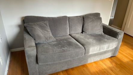 Couch 72x38