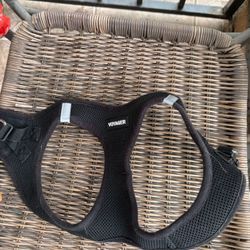 Voyager dog harness size L