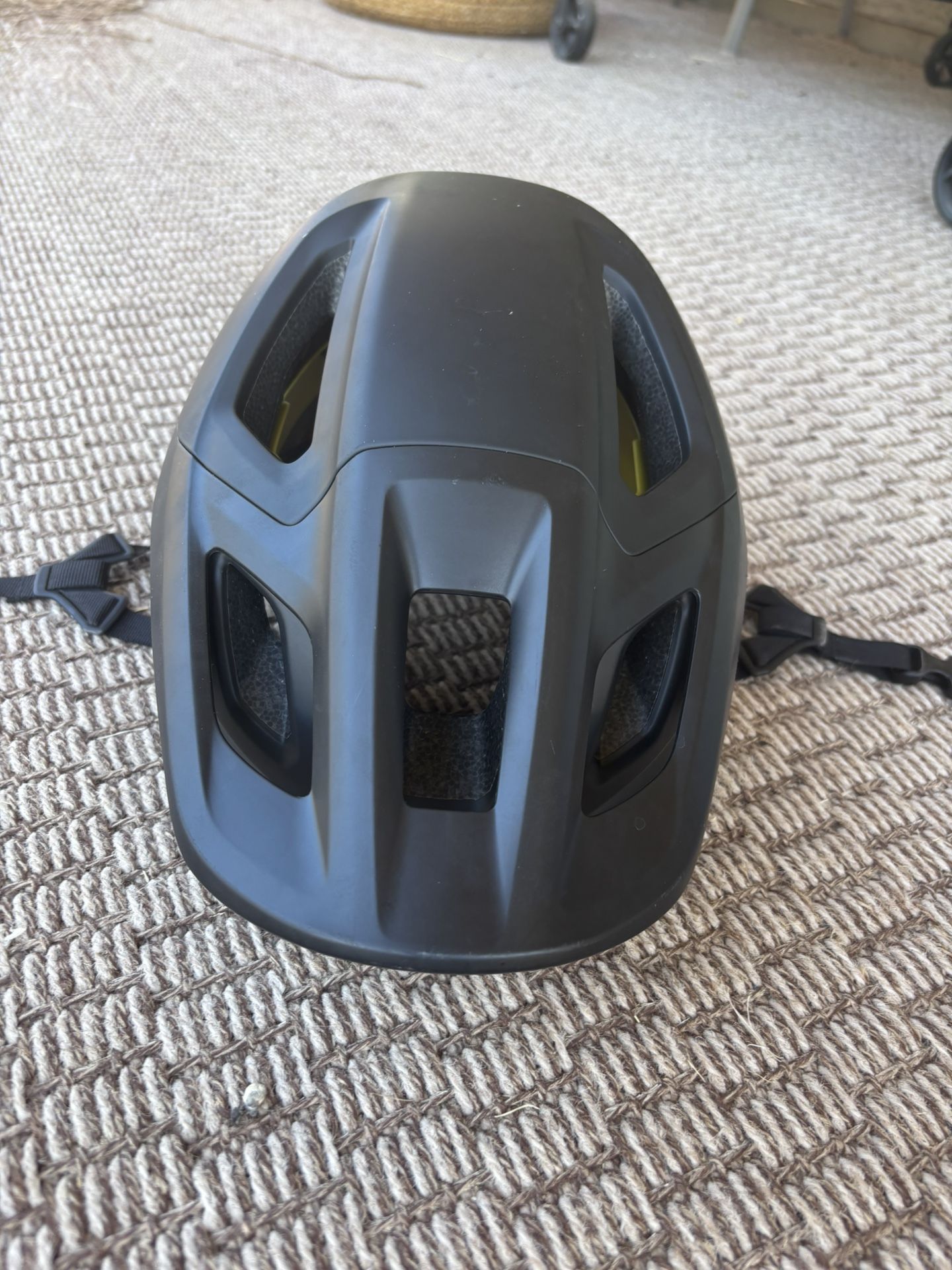Specialized Bike Helmet
