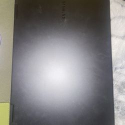 Samsung Galaxy Book 3 360 2-in-1 Touch Screen