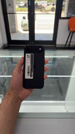 iPhone 17 Air 256GB (Unlocked)