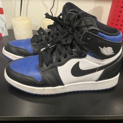 Jordan 1