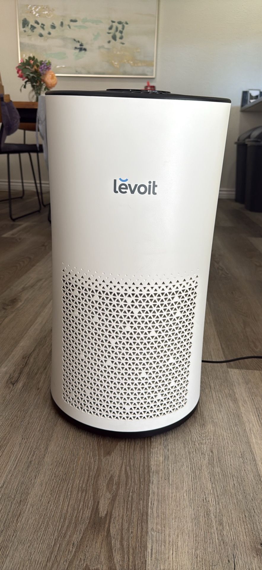 Levoit  Air Purifier; Large Room 