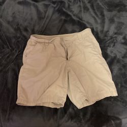 32 W Shorts