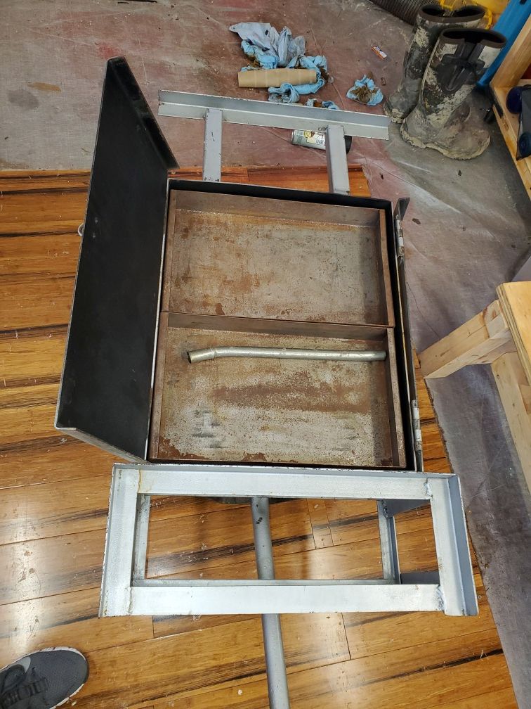 Millwright Modular Toolbox for Sale in Peoria, IL OfferUp