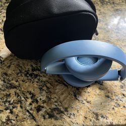 Beat Solo 4