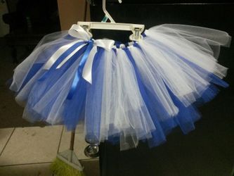 Tutu