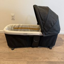 Grace Modes Carry Cot 