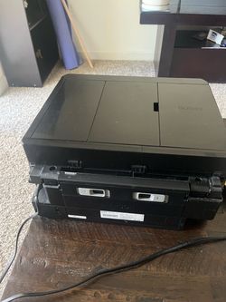 Epson Expression Premium XP-7100