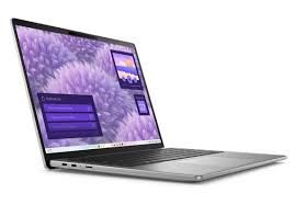 💻 Dell Inspiron 14 2-in-1 Touchscreen – Only $1 Down, Save $400 Instantly 💥