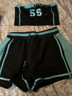 Set