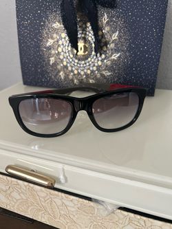 By Marc Jacobos Sunglasses  $20