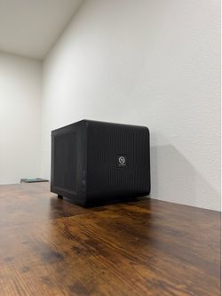 RTX 5070 Gaming PC