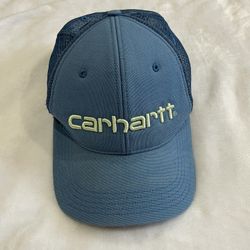 Carhartt Trucker Hat