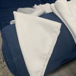 Napkins