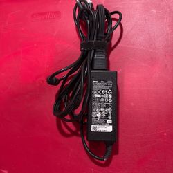 Dell Adapter 45w