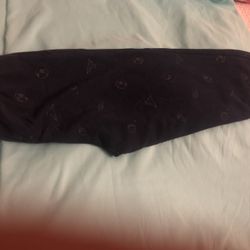 Vendo ropa de niño 