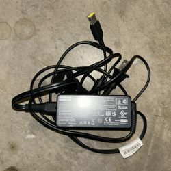 Lenovo Ac Adapter 