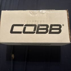 6 Speed Rear Shifter Bushing