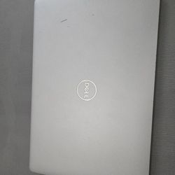 Latitude 5420 i7, 16GB RAM