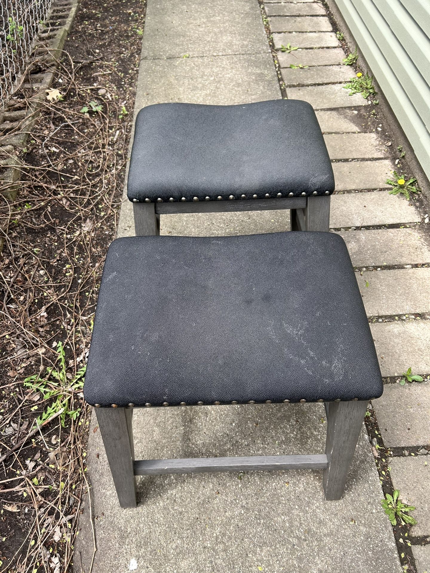 Stools