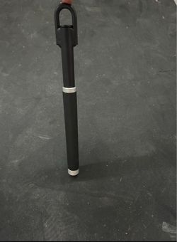 Sport Handle Attachment